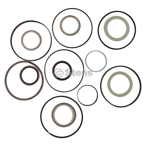 [ST-1101-1269] Stens  1101-1269   
 Atlantic Quality Parts Hydraulic Cylinder Seal Kit