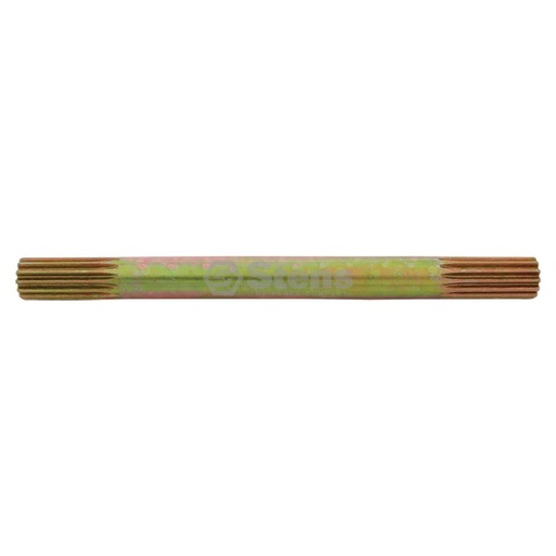 [ST-1101-0414] Stens  1101-0414   
 Atlantic Quality Parts Hydraulic Pump Shaft
