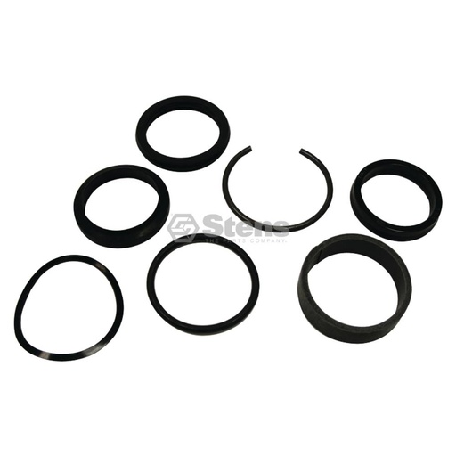 [ST-1101-1271] Stens  1101-1271   
 Atlantic Quality Parts Hydraulic Cylinder Seal Kit