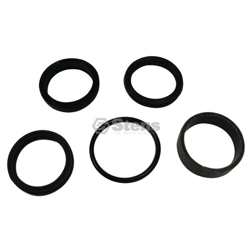 [ST-1101-1272] Stens  1101-1272   
 Atlantic Quality Parts Hydraulic Cylinder Seal Kit