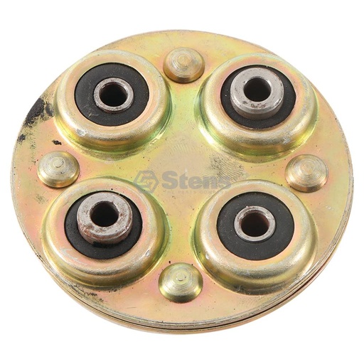 [ST-1101-0418] Stens  1101-0418   
 Atlantic Quality Parts Center Member