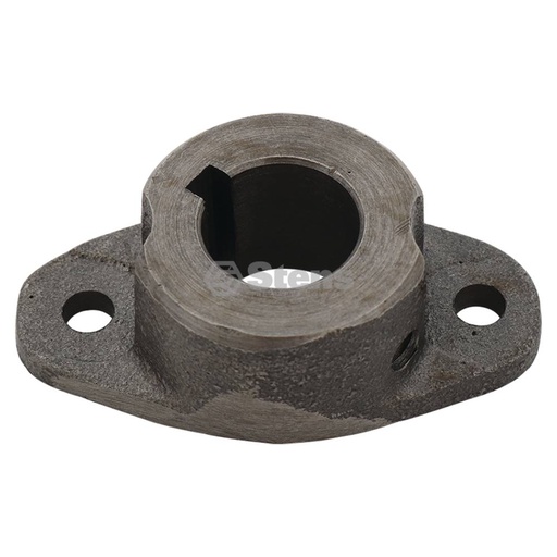 [ST-1101-0419] Stens  1101-0419   
 Atlantic Quality Parts Drive Flange