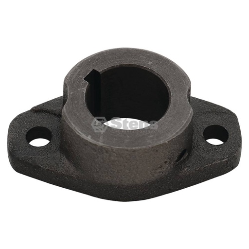 [ST-1101-0421] Stens  1101-0421   
 Atlantic Quality Parts Drive Flange