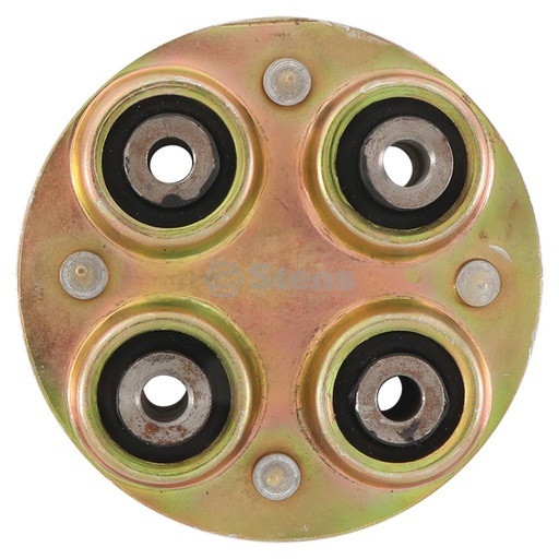 [ST-1101-0423] Stens  1101-0423   
 Atlantic Quality Parts Center Member