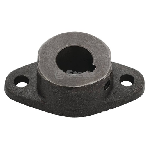[ST-1101-0424] Stens  1101-0424   
 Atlantic Quality Parts Drive Flange