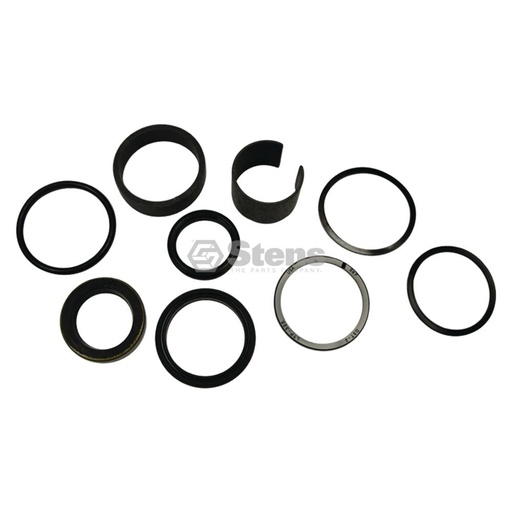 [ST-1101-1276] Stens  1101-1276   
 Atlantic Quality Parts Hydraulic Cylinder Seal Kit