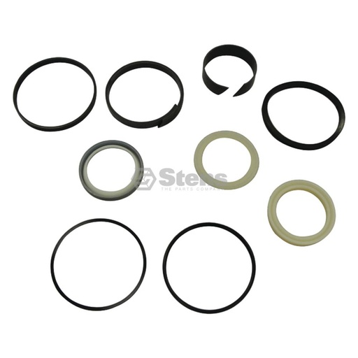 [ST-1101-1278] Stens  1101-1278   
 Atlantic Quality Parts Hydraulic Cylinder Seal Kit