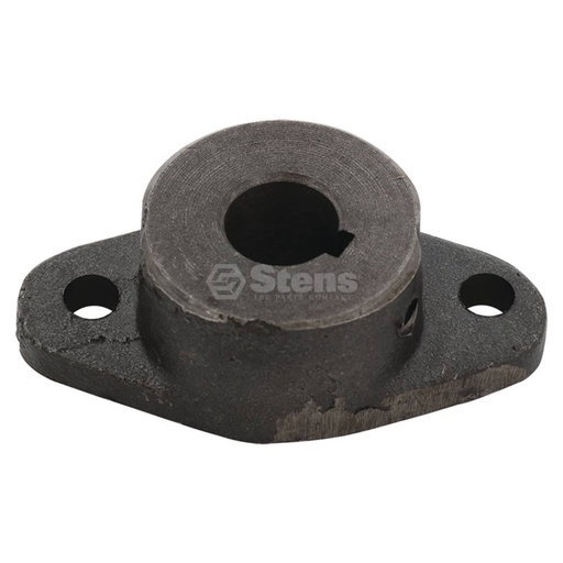 [ST-1101-0425] Stens  1101-0425   
 Atlantic Quality Parts Drive Flange