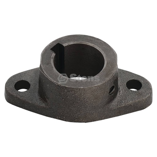 [ST-1101-0427] Stens  1101-0427   
 Atlantic Quality Parts Drive Flange