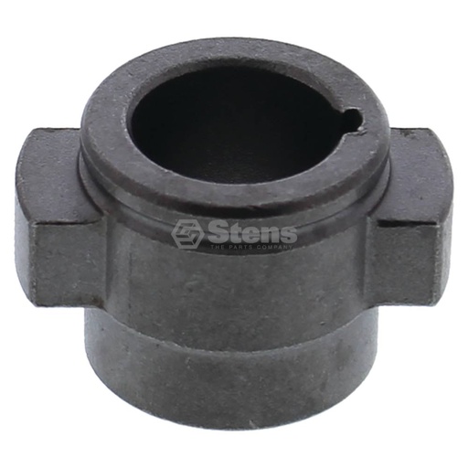 [ST-1101-0428] Stens  1101-0428   
 Atlantic Quality Parts Pump Drive Coupler