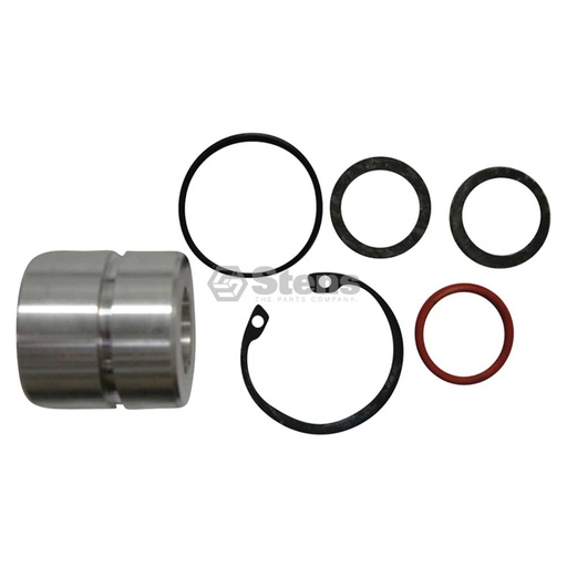 [ST-1101-0990] Stens  1101-0990   
 Atlantic Quality Parts Steering Cylinder Seal Kit