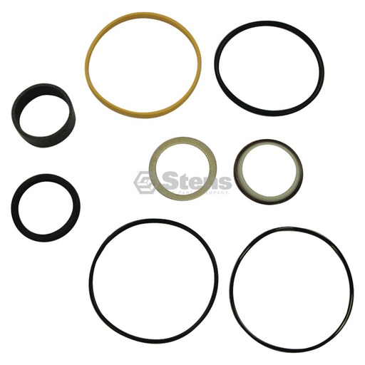 [ST-1101-1282] Stens  1101-1282   
 Atlantic Quality Parts Hydraulic Cylinder Seal Kit