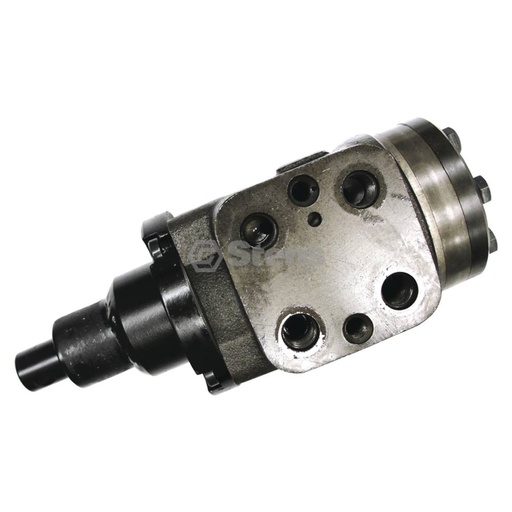 [ST-1101-1001] Stens  1101-1001   
 Atlantic Quality Parts Steering Motor
