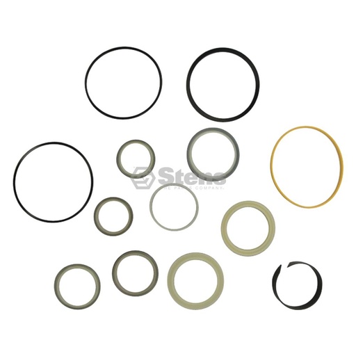[ST-1101-1285] Stens  1101-1285   
 Atlantic Quality Parts Hydraulic Cylinder Seal Kit