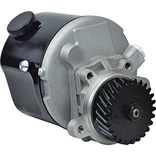 [ST-1101-1002] Stens  1101-1002   
 Atlantic Quality Parts Power Steering Pump