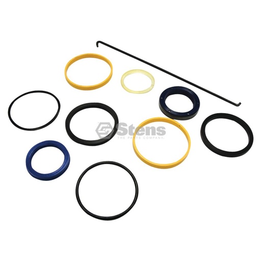 [ST-1101-1286] Stens  1101-1286   
 Atlantic Quality Parts Hydraulic Cylinder Seal Kit