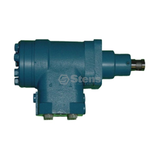 [ST-1101-1003] Stens  1101-1003   
 Atlantic Quality Parts Steering Motor