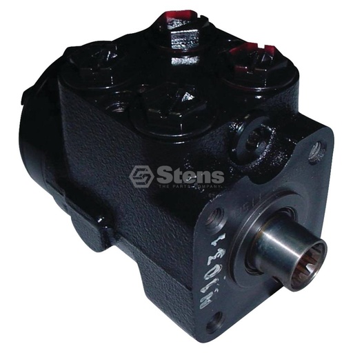 [ST-1101-1004] Stens  1101-1004   
 Atlantic Quality Parts Steering Motor