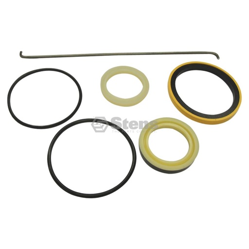 [ST-1101-1288] Stens  1101-1288   
 Atlantic Quality Parts Hydraulic Cylinder Seal Kit
