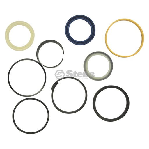 [ST-1101-1290] Stens  1101-1290   
 Atlantic Quality Parts Hydraulic Cylinder Seal Kit
