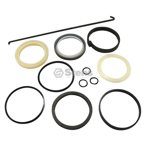 [ST-1101-1291] Stens  1101-1291   
 Atlantic Quality Parts Hydraulic Cylinder Seal Kit
