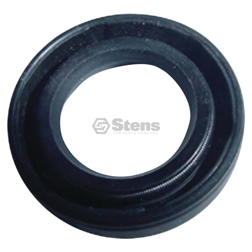 [ST-1101-1008] Stens  1101-1008   
 Atlantic Quality Parts Hydraulic Pump Seal