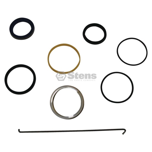 [ST-1101-1292] Stens  1101-1292   
 Atlantic Quality Parts Hydraulic Cylinder Seal Kit