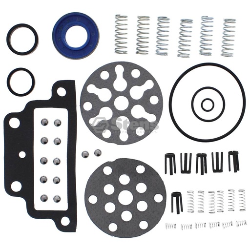 [ST-1101-1009] Stens  1101-1009   
 Atlantic Quality Parts Pump Repair Kit