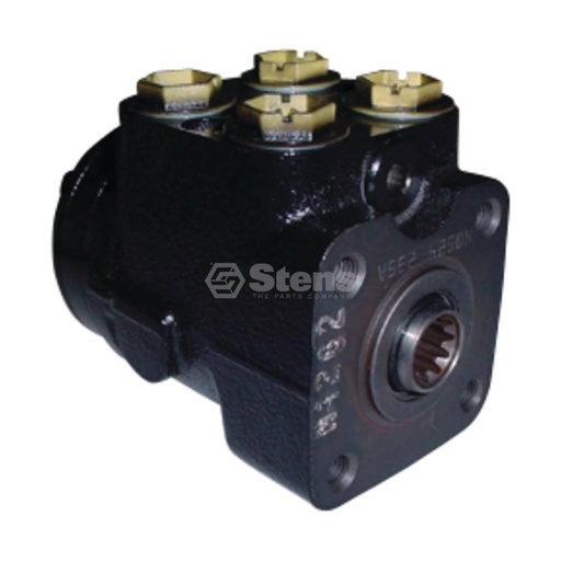 [ST-1101-1011] Stens  1101-1011   
 Atlantic Quality Parts Steering Motor