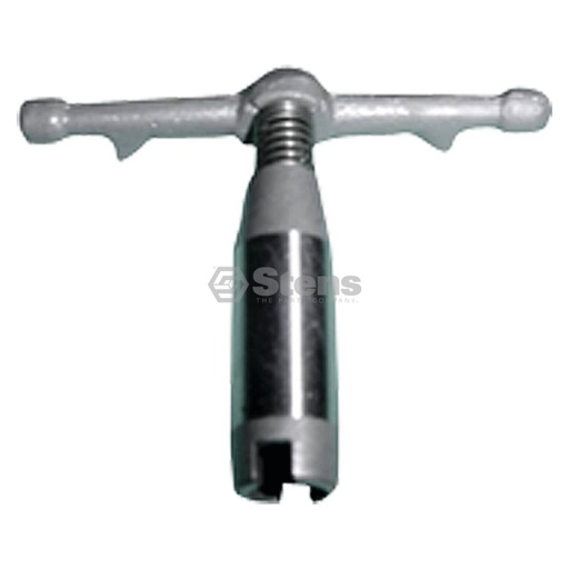 [ST-1101-1301] Stens  1101-1301   
 Atlantic Quality Parts Control Valve