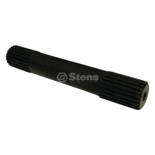 [ST-1101-1350] Stens  1101-1350   
 Atlantic Quality Parts Hydraulic Pump Shaft