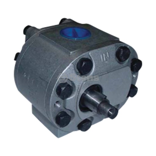 [ST-1101-1014] Stens  1101-1014   
 Atlantic Quality Parts Hydraulic Pump