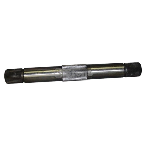 [ST-1101-1355] Stens  1101-1355   
 Atlantic Quality Parts Hydraulic Shaft