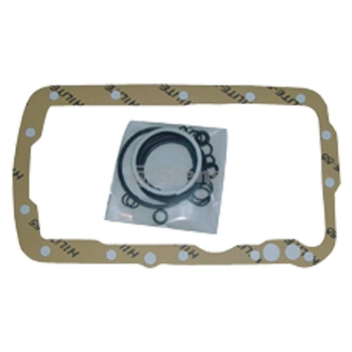 [ST-1101-1401] Stens  1101-1401   
 Atlantic Quality Parts Lift Cover Repair Kit