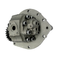 [ST-1101-1016E] Stens  1101-1016E   
 Atlantic Quality Parts Hydraulic Pump