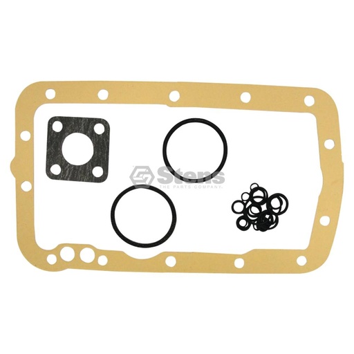 [ST-1101-1402] Stens  1101-1402   
 Atlantic Quality Parts Lift Cover Repair Kit