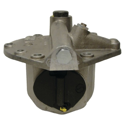 [ST-1101-1017] Stens  1101-1017   
 Atlantic Quality Parts Hydraulic Pump