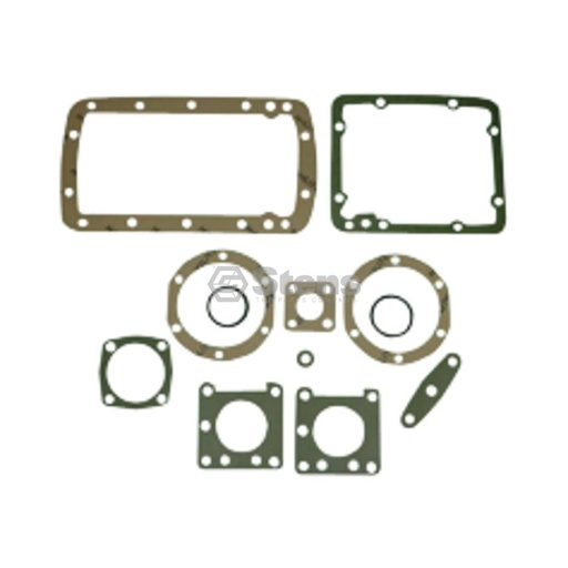 [ST-1101-1403] Stens  1101-1403   
 Atlantic Quality Parts Lift Cover Repair Kit