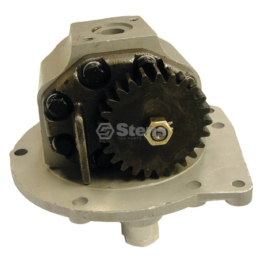 [ST-1101-1017E] Stens  1101-1017E   
 Atlantic Quality Parts Hydraulic Pump