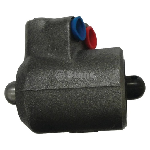 [ST-1101-1440] Stens  1101-1440   
 Atlantic Quality Parts Hydraulic Brake Cylinder