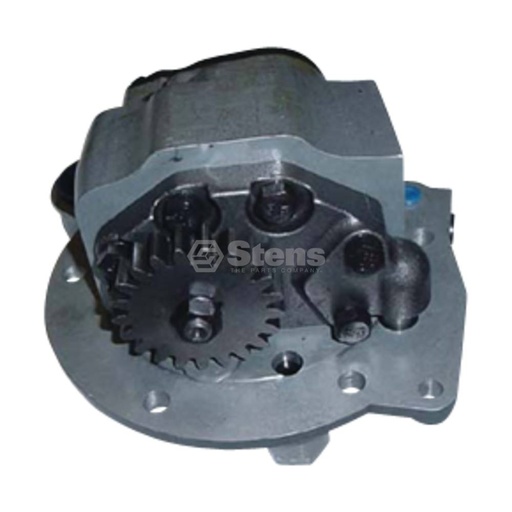 [ST-1101-1018] Stens  1101-1018   
 Atlantic Quality Parts Hydraulic Pump