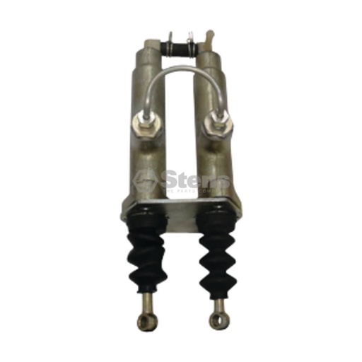 [ST-1101-1441] Stens  1101-1441   
 Atlantic Quality Parts Master Cylinder