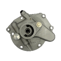 [ST-1101-1018E] Stens  1101-1018E   
 Atlantic Quality Parts Hydraulic Pump