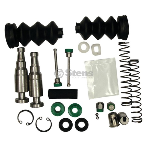 [ST-1101-1442] Stens  1101-1442   
 Atlantic Quality Parts Brake Master Cylinder Repair Kit