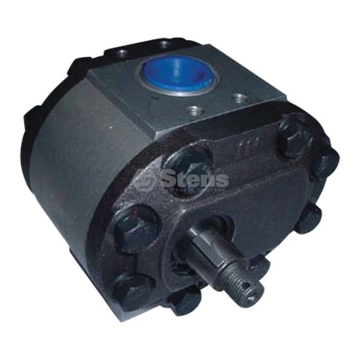 [ST-1101-1019] Stens  1101-1019   
 Atlantic Quality Parts Hydraulic Pump