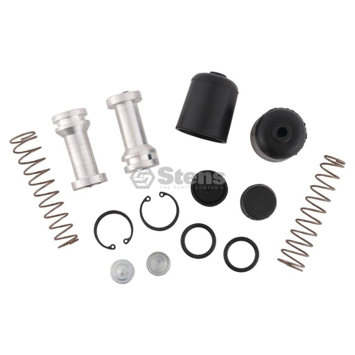 [ST-1101-1443] Stens  1101-1443   
 Atlantic Quality Parts Brake Master Cylinder Repair Kit