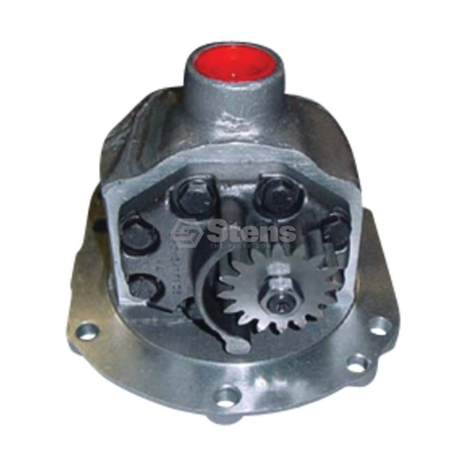 [ST-1101-1020] Stens  1101-1020   
 Atlantic Quality Parts Hydraulic Pump