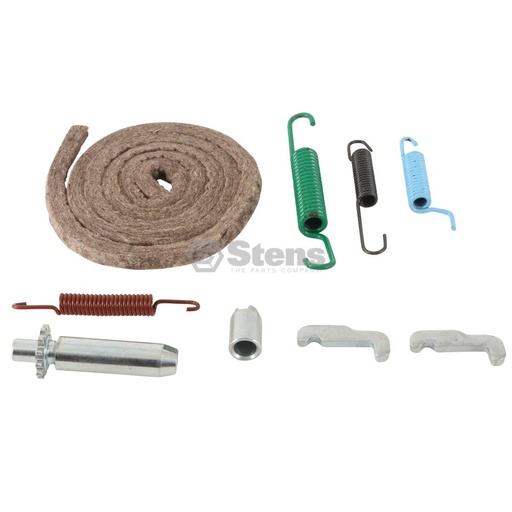 [ST-1101-1444] Stens  1101-1444   
 Atlantic Quality Parts Brake Repair Kit