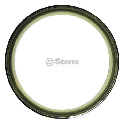 [ST-1101-1021] Stens  1101-1021   
 Atlantic Quality Parts Seal