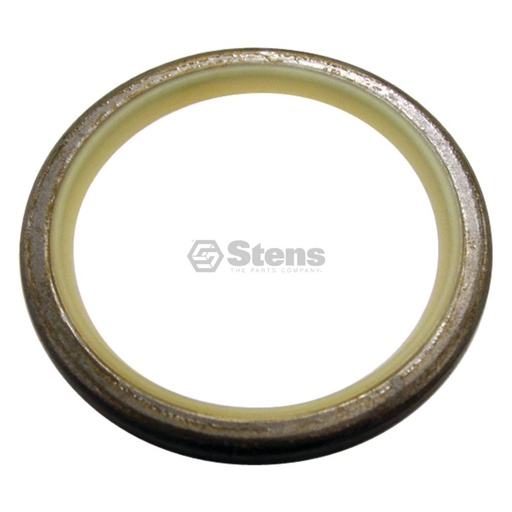 [ST-1101-1022] Stens  1101-1022   
 Atlantic Quality Parts Seal